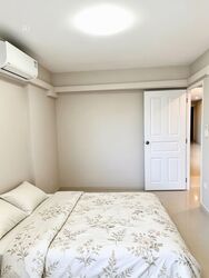 Blk 383 Bukit Batok West Avenue 5 (Bukit Batok), HDB 5 Rooms #562793611